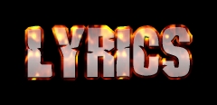 lyrics1.jpg (15882 bytes)